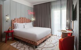 iH Hotels Roma Cicerone